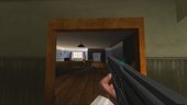 GTA V Coil Railgun [New GTAinside.com Release]