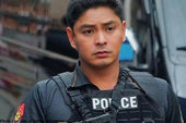 Cardo Dalisay Skin Mod