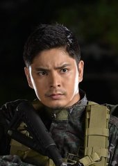 Cardo Dalisay Skin Mod