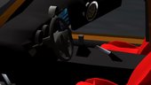 Honda S2000 Tuning (Need For Speed Underground)