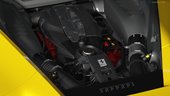 Ferrari F8 Tributo 2020 [Add-on]