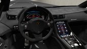 2019 Lamborghini SC18 Alston [Add-On]
