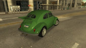 GTA V BF Weevil