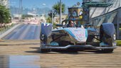 Formula E Gen2 [Add-on]