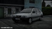 SAIPA 141 EX