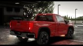 GMC SIERRA SLE 2021 (Unlocked)