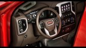 GMC SIERRA SLE 2021 (Unlocked)