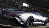 Mclaren Speedtail 2019 [Add-on | Tunning | Spoiler]