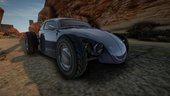 GTA Online BF Weevil 2