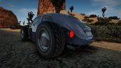 GTA Online BF Weevil 2