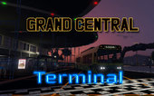 Grand Terminal Central