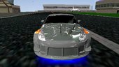 Nissan 350Z =Melissa= (Need For Speed Underground)