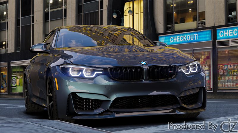 [صورة: 1662668275_bmw-m4-cs-2018-add-on-ani_0.jpeg]