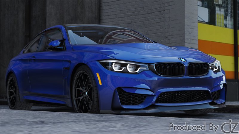 [صورة: 1662668275_bmw-m4-cs-2018-add-on-ani_1.jpeg]