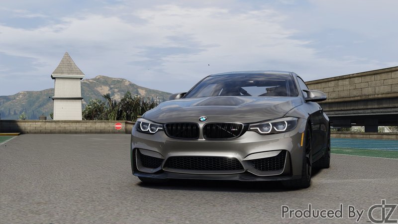 [صورة: 1662668275_bmw-m4-cs-2018-add-on-ani_2.jpeg]