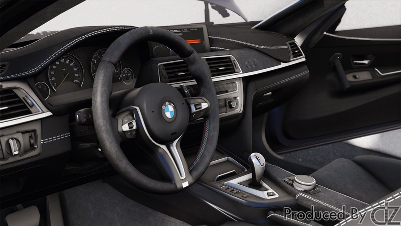 [صورة: 1662668275_bmw-m4-cs-2018-add-on-ani_4.jpeg]