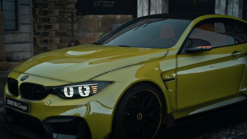 [صورة: 1663701150_bmw-m4-vorsteiner-add-on-_0.jpeg]