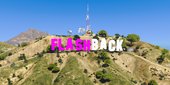 FlashBack [FiveM]