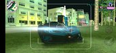 Bugatti Bolide For VC Android