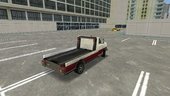 Vapid Flattruck