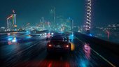 CLS - Christmas LED Streetlights 1.0 (LEGACY ONLY)