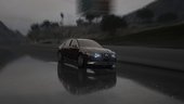 Hyundai Azera 2022 [Add-On / Replace |Unlocked]