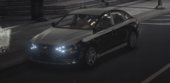 Hyundai Azera 2022 [Add-On / Replace |Unlocked]