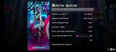 Cyberpunk 2077 HD Loading Screen for Mobile