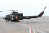 Bell 412 FAP V2