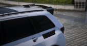 Abflug Jeep Trackhawk Concept [Add-On] / [FiveM]