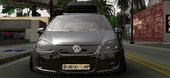 VW Golf MK5 Custom [SD M6 00 MP]