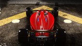 1990 Ferrari 641 [Add-On]