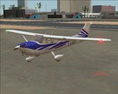 Cessna 172SP