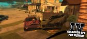 GTA IV Collision SFX Mod For Mobile V1.5