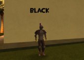 OSRS Skin Pack (SA)