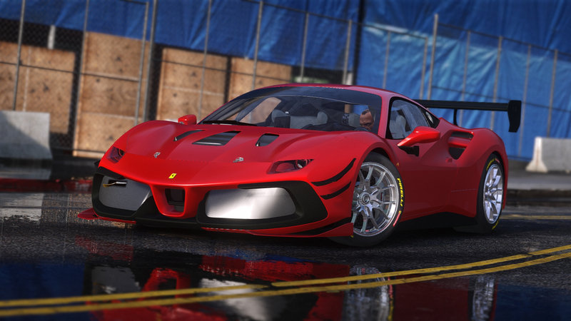 [صورة: 1665009093_ferrari-488-challenge-evo_0.jpeg]