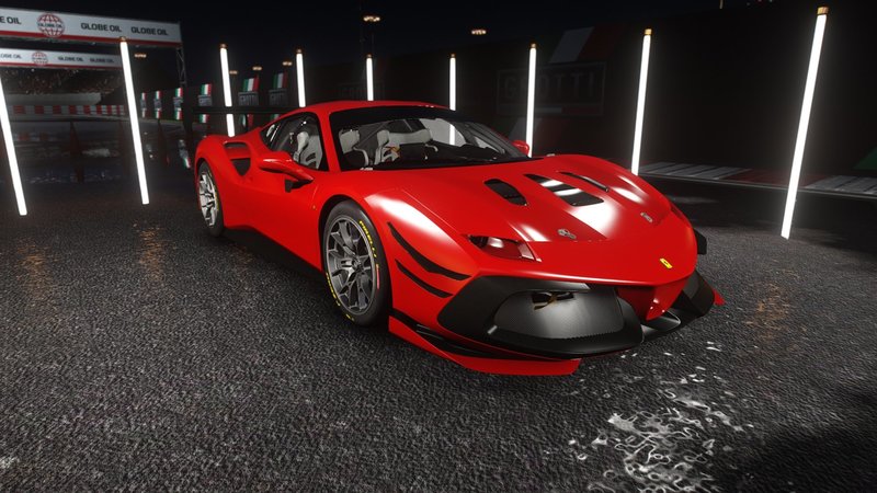 [صورة: 1665009093_ferrari-488-challenge-evo_1.jpeg]