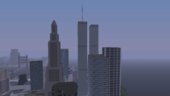 World Trade Center (Final Version)