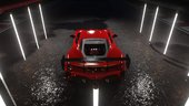 Ferrari 488 Challenge Evo [Add-On]
