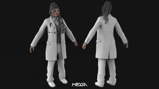 Medic [AC]