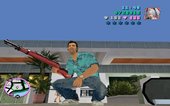 [VC] Crack Shot