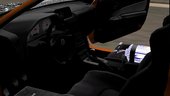 Nissan Skyline Eddie (NFSU2)