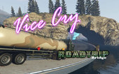 Vice Cry RoadTrip 3 Bridge