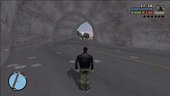 Shoreside Vale Tunnel from GTA United