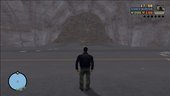 Shoreside Vale Tunnel from GTA United