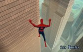 Marvel Spiderman 2017 v2