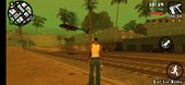 Hack Watch Dogs Style Police Helicopter 