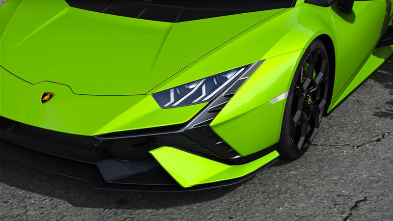 [صورة: 1667503956_lamborghini-huracan-tecni_1.jpg]