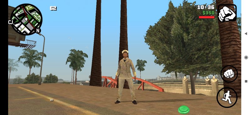 2 GTA San Andreas Free Photos and Images