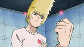 Teruki Hanazawa [Mob Psycho 100]